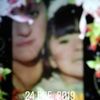 jazming081071